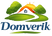 Domverik – Strona główna